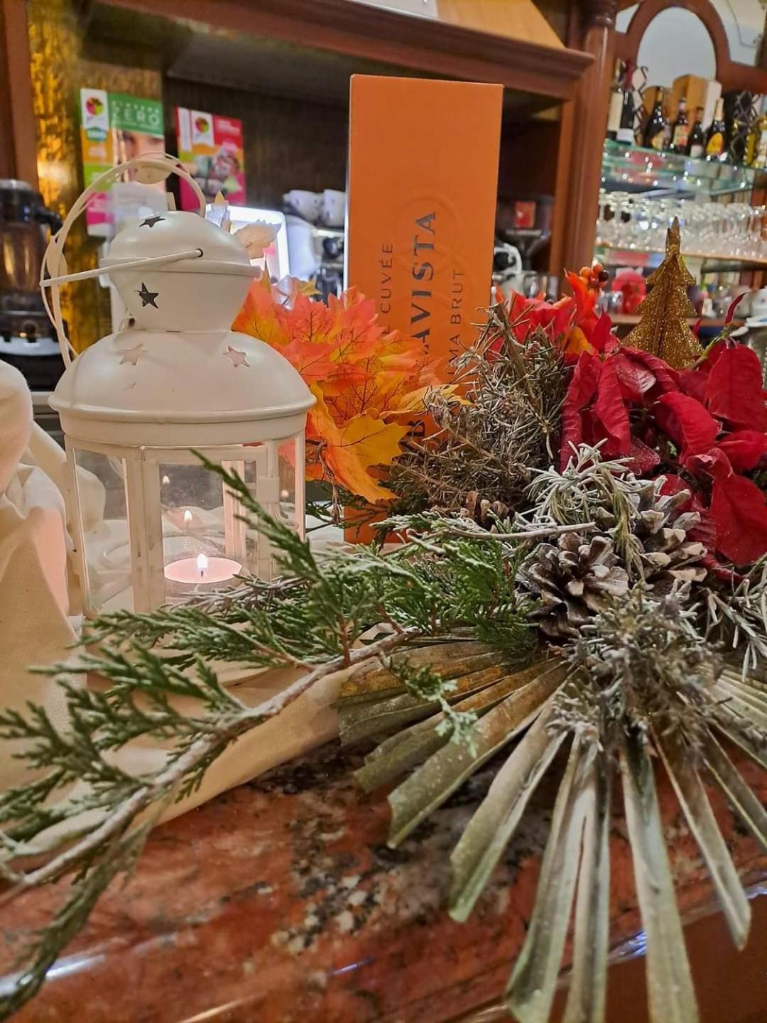 Hotel Grazia Deledda Sassari Exteriör bild