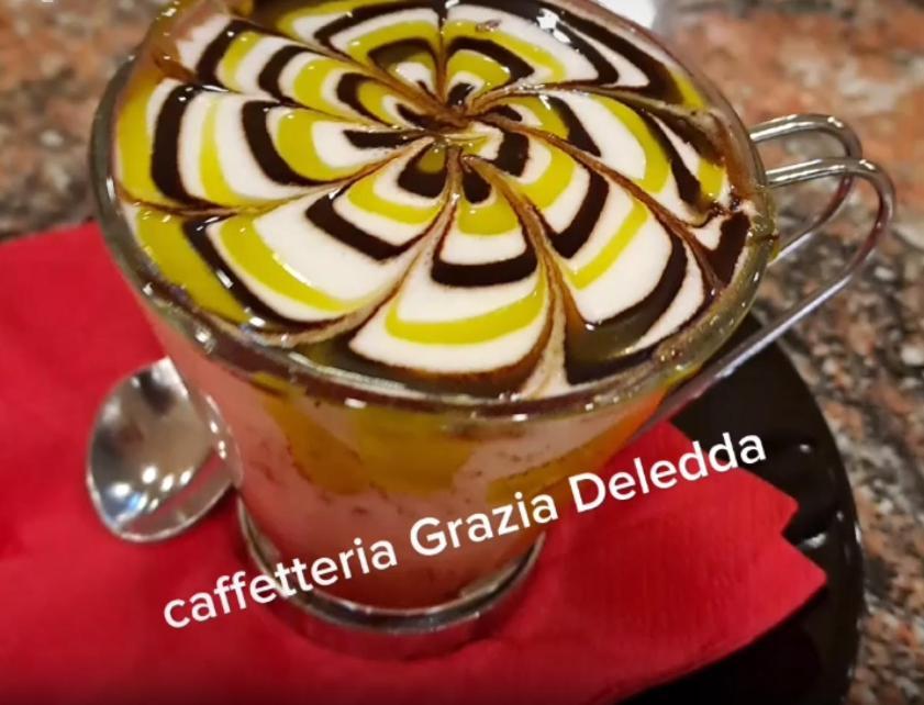Hotel Grazia Deledda Sassari Exteriör bild