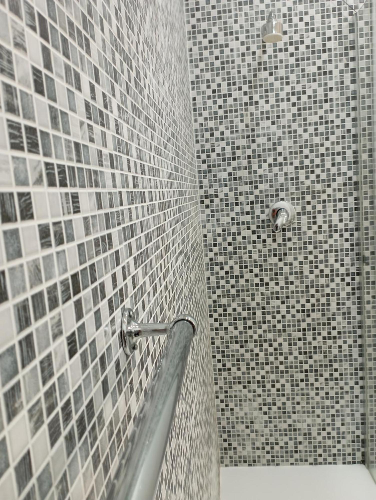 Hotel Grazia Deledda Sassari Exteriör bild