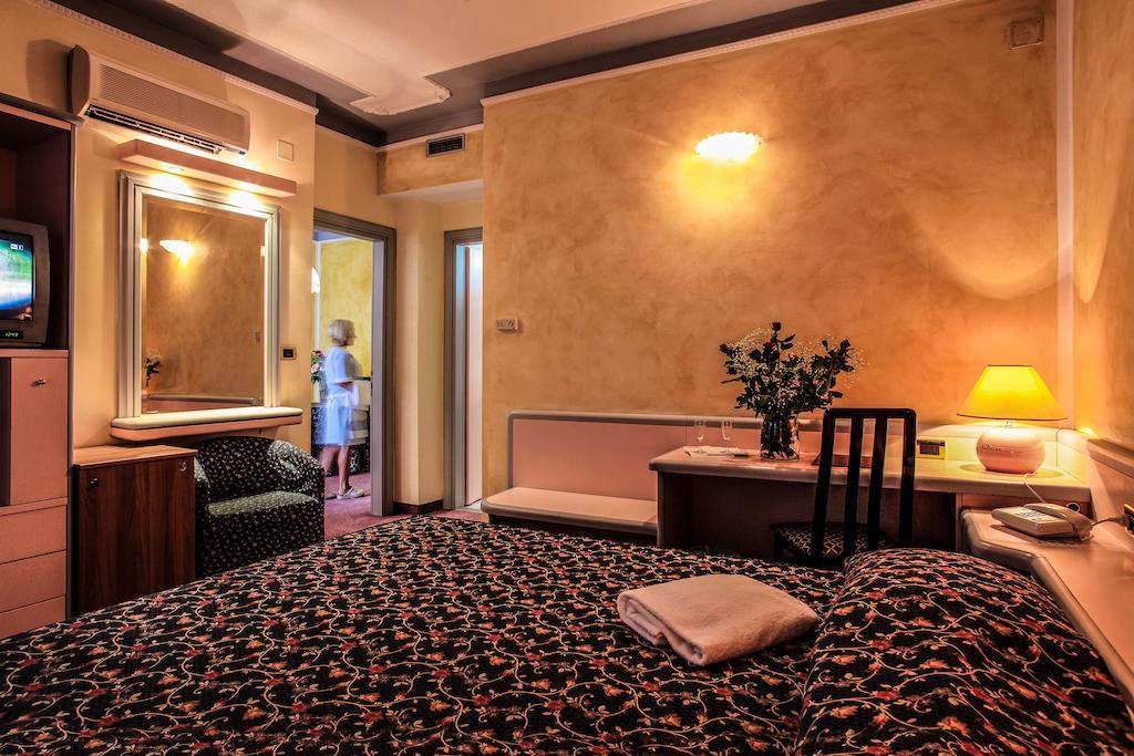 Hotel Grazia Deledda Sassari Exteriör bild